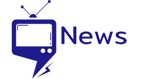121 News