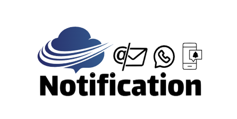 Notification